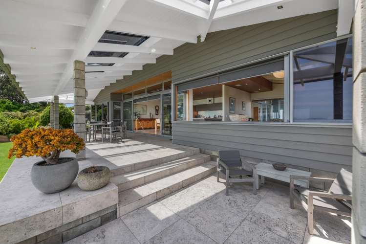 40 First View Avenue Beachlands_21