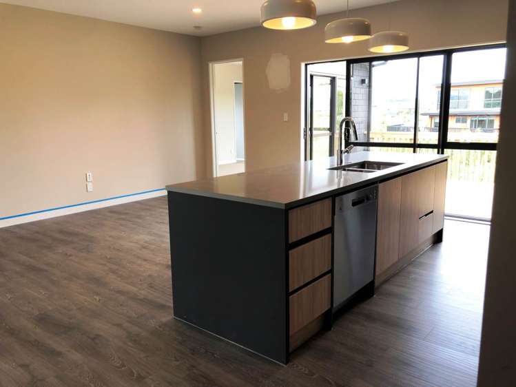 43 Huarahi Pai Road Huapai_5