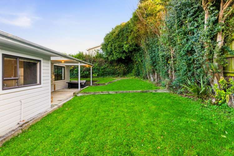 42 Lawrence Street Mornington_20