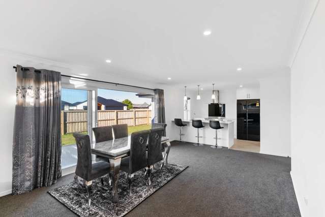 8 Clonbunny Close Rolleston_3