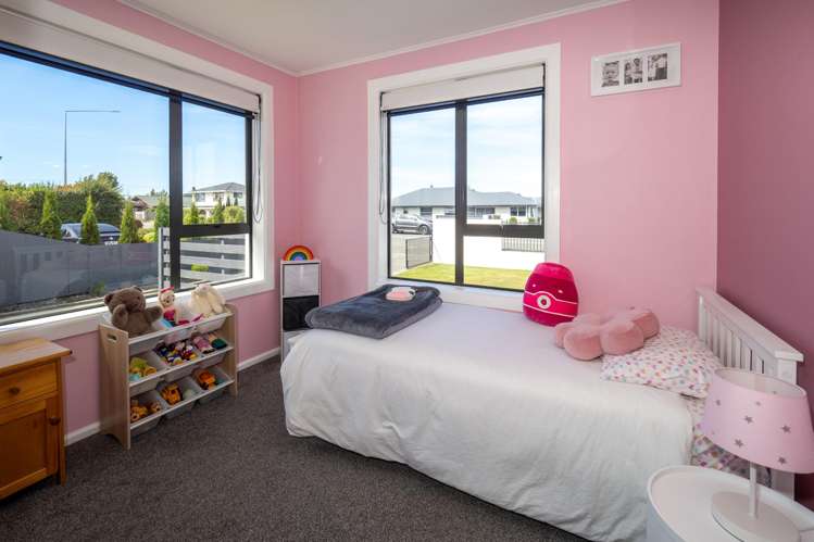 131 Belt Road Allenton_25