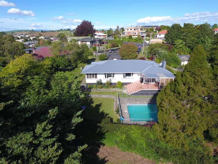2 Summit Drive Otorohanga_26