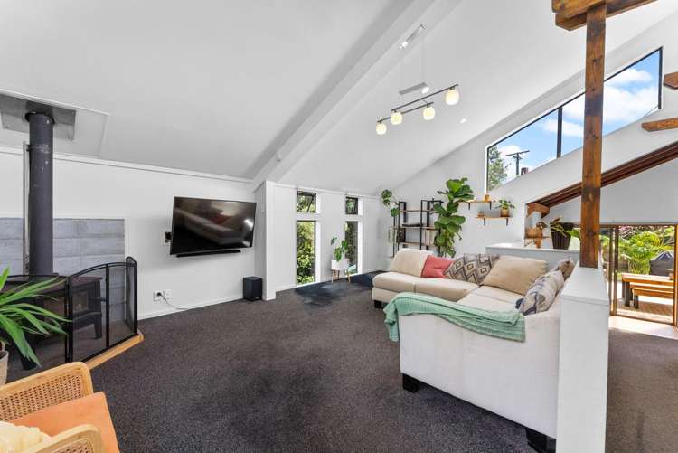 18b Mayfair Place Westown_2