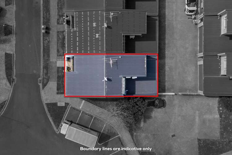 41 Mandival Avenue Flat Bush_18