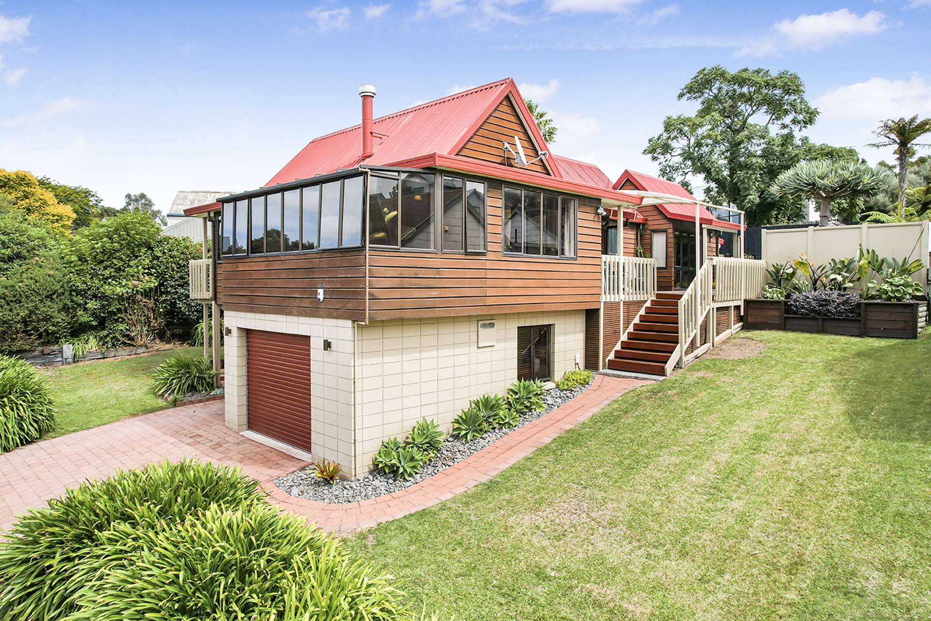 134 Delamare Road Pukete_0