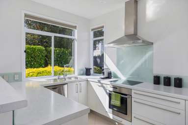 18A Horotutu Road_2