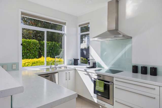 18A Horotutu Road Greenlane_3