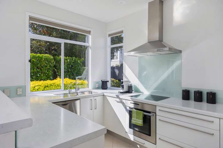 18A Horotutu Road_2