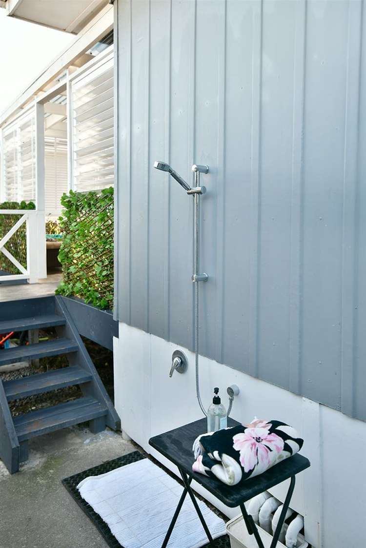 2b Iris Street Snells Beach_16