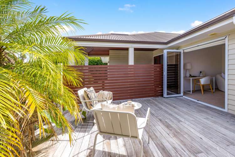 29 Riverglade Lane Matakana_11