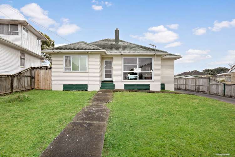 22 Kealy Road Mount Wellington_17