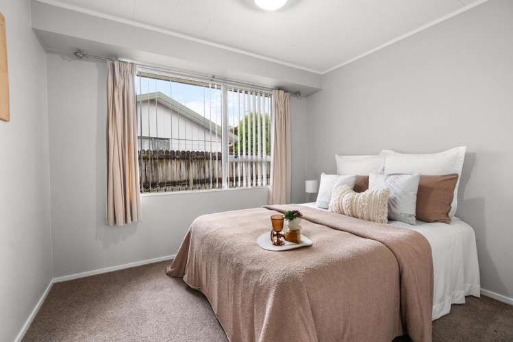 3 Cottage Lane Pukete_8