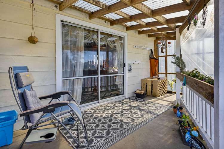24 Castle Street Eltham_18