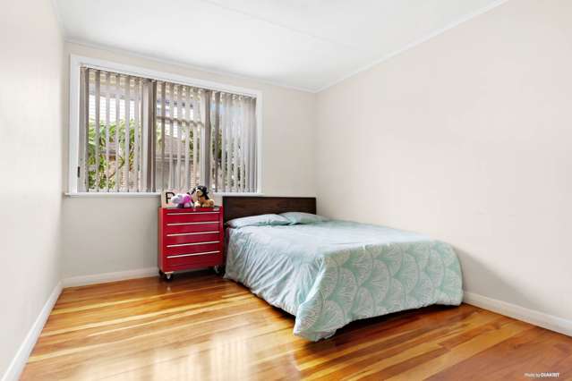 5 Holbrook Street Avondale_3