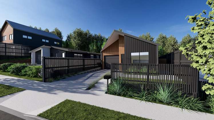 Lot 194/6 Ara Taha Crescent_1