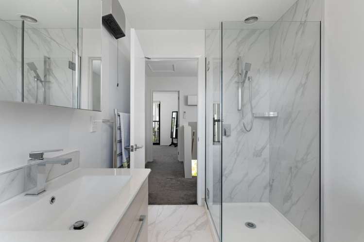 60 Mohua Lane Upper Riccarton_12