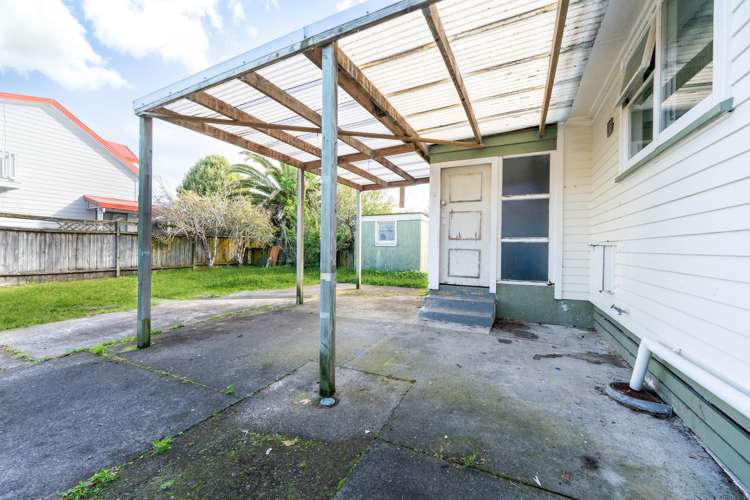 1/641 Richardson Road Mount Roskill_11