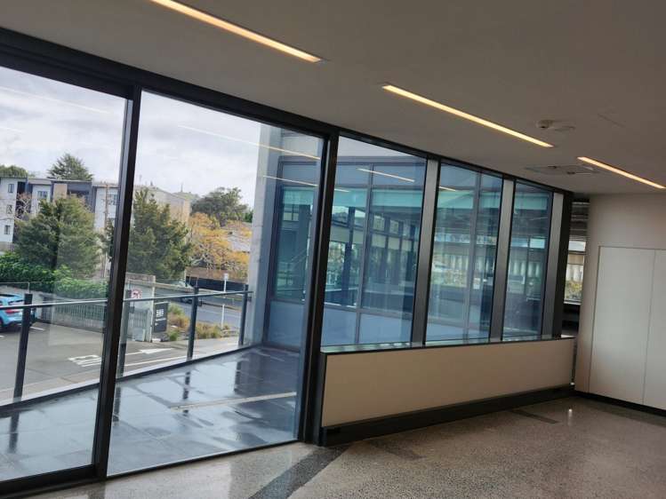 Suite 2.1A/381 Great South Road Ellerslie_5