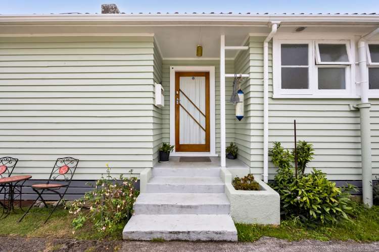 55 Fairfield Road Hawera_2