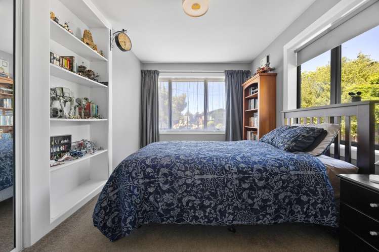 41 Everest Street Burnside_15