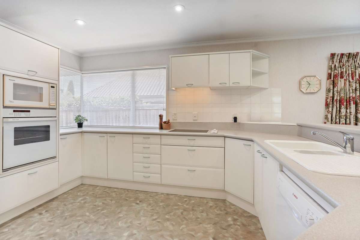 4 Wardour Mews_1
