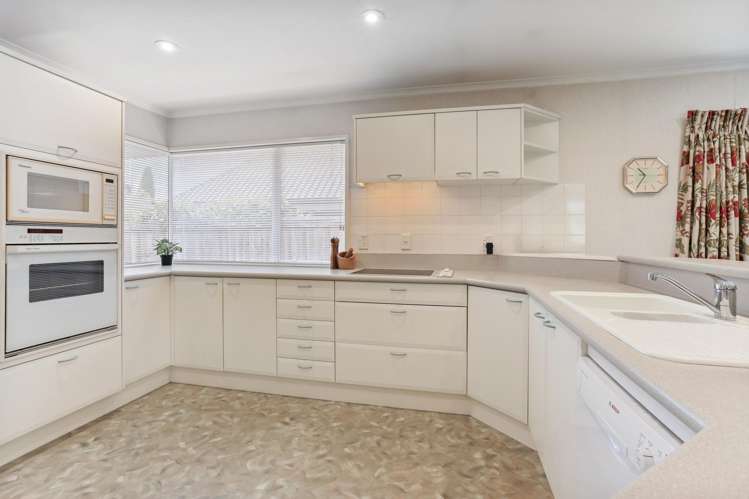 4 Wardour Mews Avonhead_5