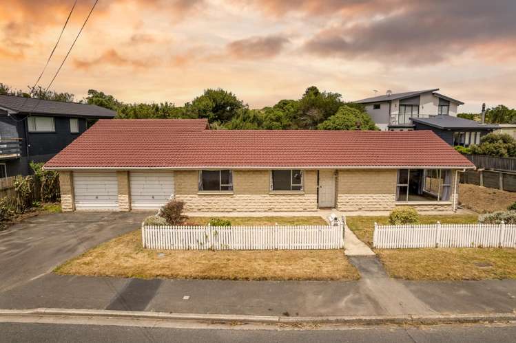 242 Tomahawk Road Ocean Grove_24