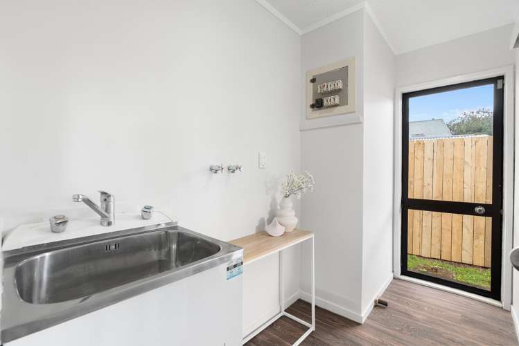2/33 Vine Street Mangere East_10