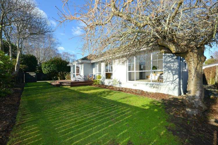 36 Heath Street Burnside_16