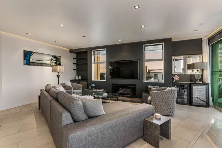 6b Shelly Beach Road Saint Marys Bay_12