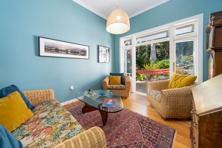 19 Weir Crescent Onerahi_14