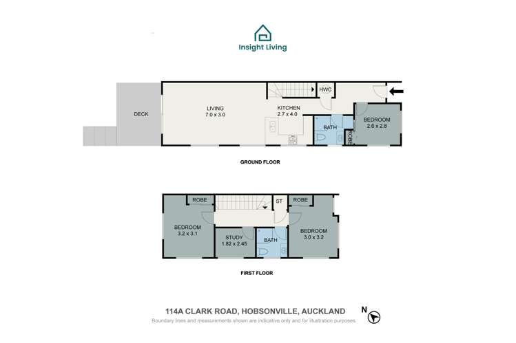114B Clark Road Hobsonville_18
