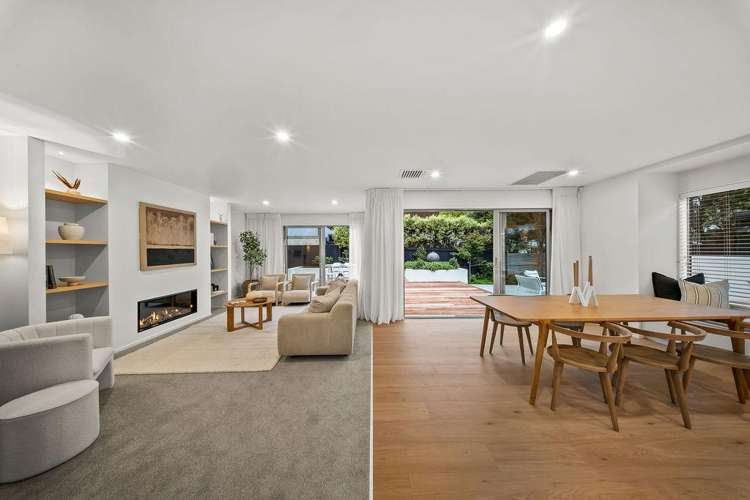 20A Gordon Ave St Albans_6