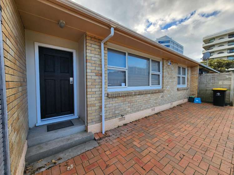 22B Maunganui Road_0
