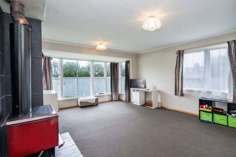 58 Humber Place Clifton_9