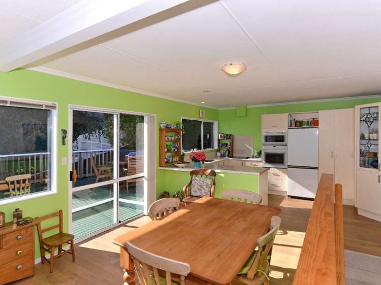 8 Brooklands Way Atawhai_6