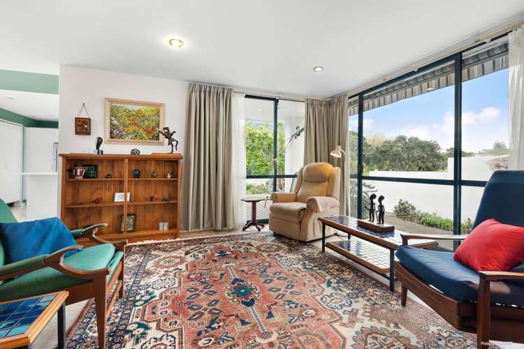 2/72 Wairoa Road Narrow Neck_9