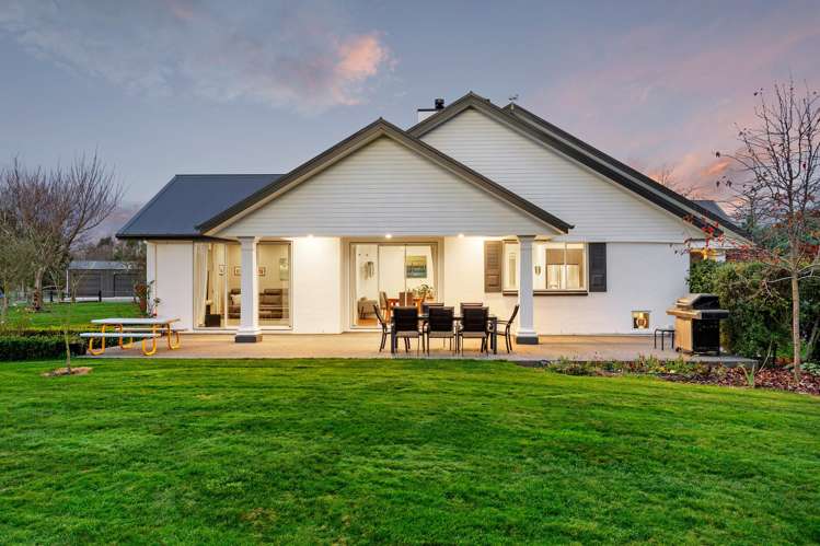 106 Mill Road Clarkville_5