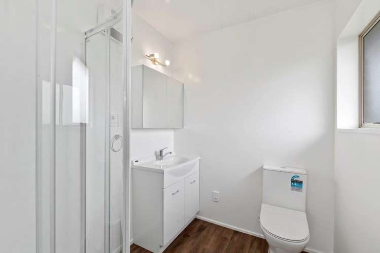 100 Branthwaite Drive Rolleston_9