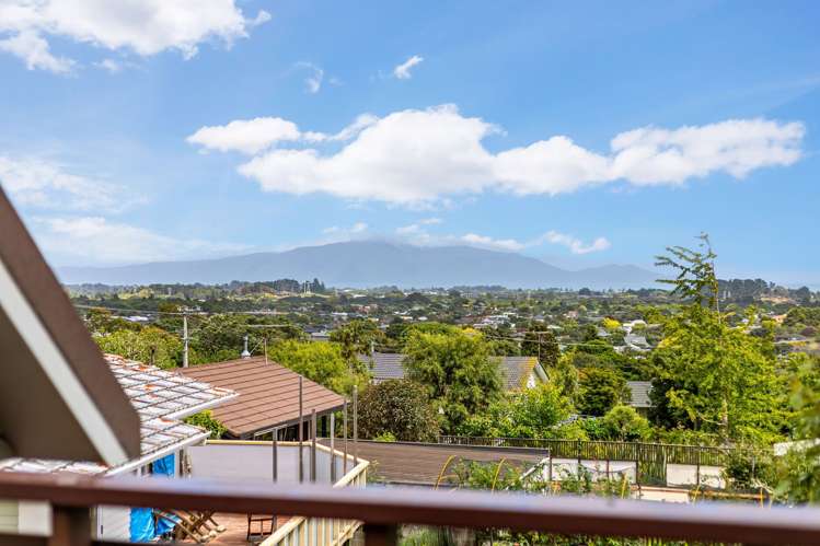 76A Winara Avenue Waikanae_6