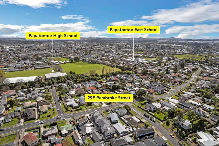 29E Pembroke Street Papatoetoe_28