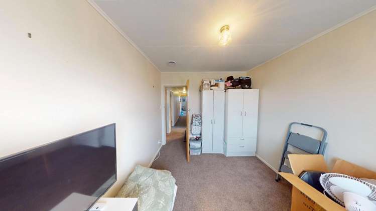 2 Balmoral Crescent 1227_9