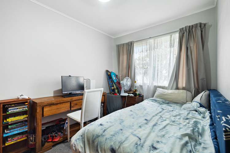 65 Princes Street Pukekohe_7