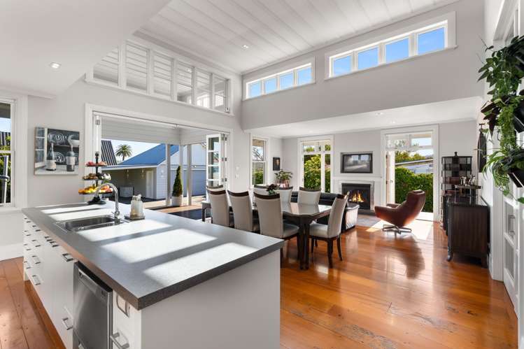 107 Rolleston Street Thames_5