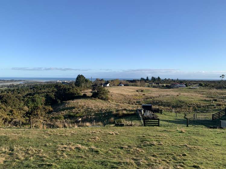 20 Reg Cox Drive Hokitika_5