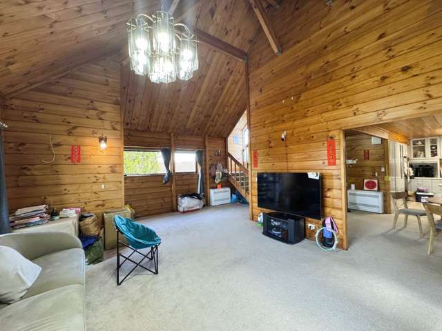 16 Mark Edward Drive Half Moon Bay_2