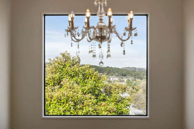 26 Chieftain Rise Goodwood Heights_12