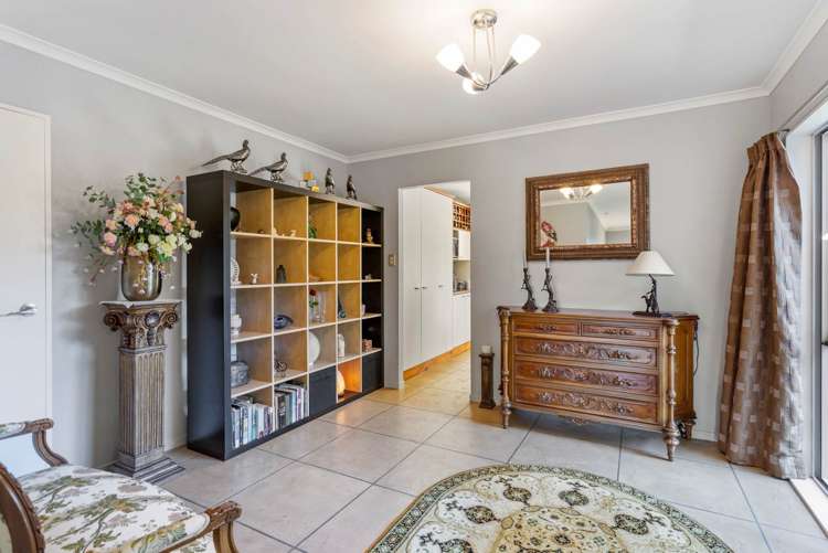 36 Settlers Cove Manurewa_13