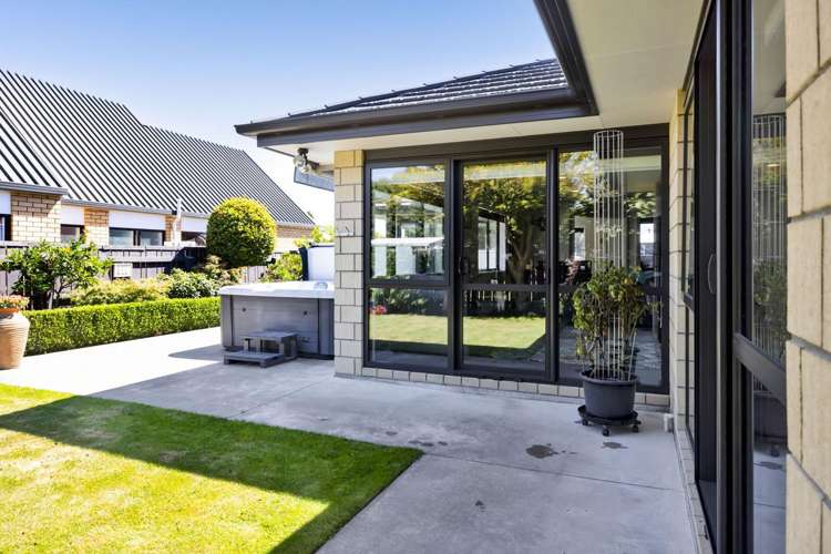 5a Maire Street Hawera_17