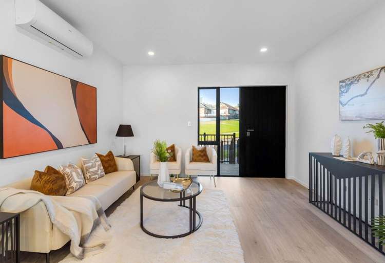 5/15 Farringdon Street Glen Innes_6